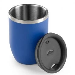 Bowls, Plates & Mugs GSI Doppio Mug 192ml