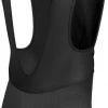Tineli Mens Wave Cycling Bibshorts Bike