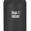 Klean Kanteen Classic Bottle 1182ml