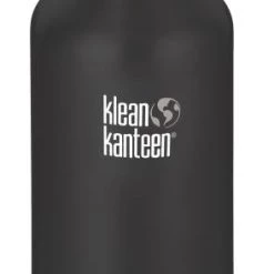 Klean Kanteen Classic Bottle 1182ml