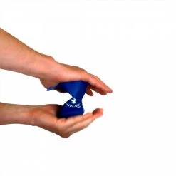 Raidlight Eazycup 250ml Blue Bowls, Plates & Mugs