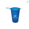 Raidlight Eazycup 250ml Blue Bowls, Plates & Mugs