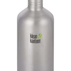 Hydration Klean Kanteen Classic Bottle 1892ml