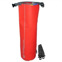 Overboard Classic Dry Bag 12L