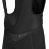 Tineli Womens Black Core Cycling Bibshorts