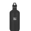 Hydration Klean Kanteen Classic Bottle 1892ml