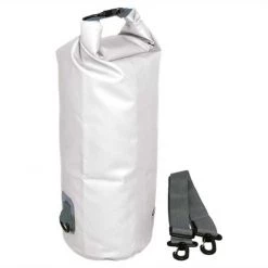 Overboard Classic Dry Bag 12L