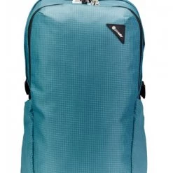 Travel Pacsafe Vibe 25 Ltr Backpack