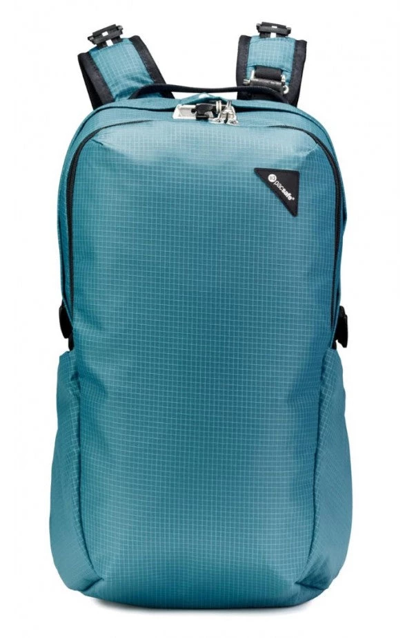 Travel Pacsafe Vibe 25 Ltr Backpack