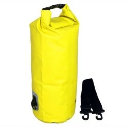 Overboard Classic Dry Bag 12L