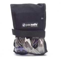 Pacsafe 120 Travel Security 75-120 Litres