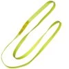 Slings Yates 690 2' Heavy Duty Anchor Loop