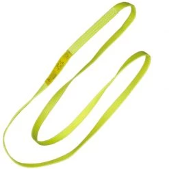 Yates 691 3 Heavy Duty Anchor Loop Slings