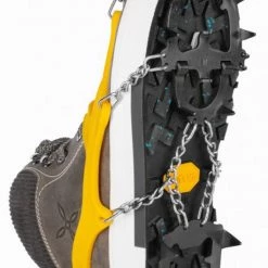 Climb Grivel Anti Slip Crampon