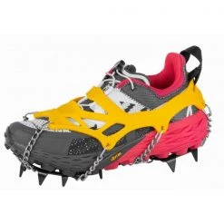 Climb Grivel Anti Slip Crampon