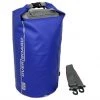 Overboard Classic Dry Bag 20L Camp / Tramp