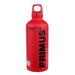 Primus Fuel Bottle