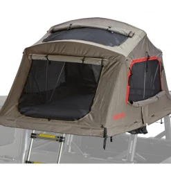 Yakima SkyRise HD Tent Small Tents