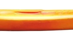 Mission Kayaking Hunt / Fish / Watersports Mission Kayaks, Squirt - Boat Only