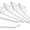 Tools / Accessories Outdoor Edge Replacement Knife Blades