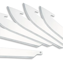 Tools / Accessories Outdoor Edge Replacement Knife Blades