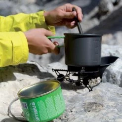 Optimus Vega Stove Camp / Tramp