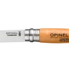 Tools / Accessories Opinel Knife Carbon Steel No. 6
