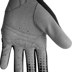 Tineli Full Finger Cycling Gloves