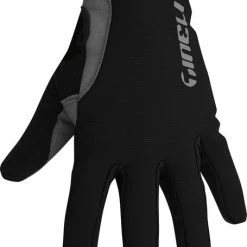 Tineli Full Finger Cycling Gloves