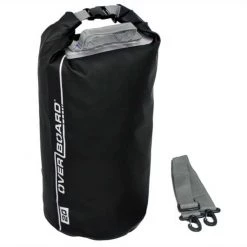 Overboard Classic Dry Bag 20L Camp / Tramp