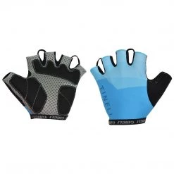 Bike Tineli Men's Air Cycling Gloves