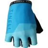 Bike Tineli Men's Air Cycling Gloves