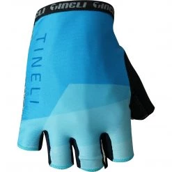 Bike Tineli Men's Air Cycling Gloves
