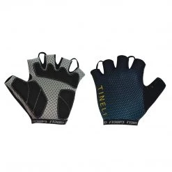 Tineli Lucky Stars Gloves XL Clothing