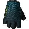 Tineli Lucky Stars Gloves XL Clothing