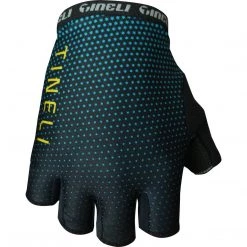 Tineli Lucky Stars Gloves XL Clothing
