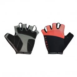 Tineli Women's Aspect Cycling Gloves
