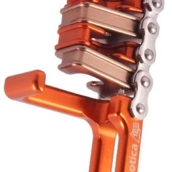 Rock Exotica Unicender