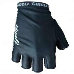Tineli Women's Zephyr Cycling Gloves Bike Clothing