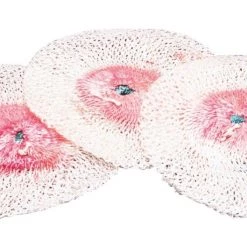 Primus Mantle Pack, 3pc