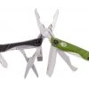 Gerber Dime Keyring Multi-Tool Green Tools / Accessories