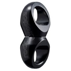 Rock Exotica Orbiter Swivel