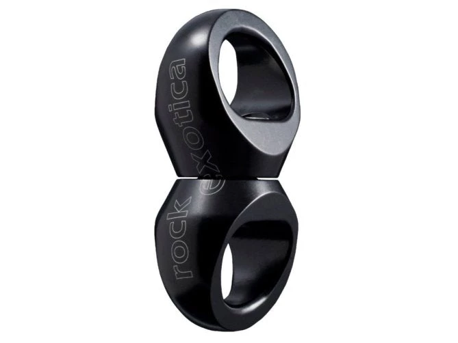 Rock Exotica Orbiter Swivel