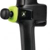 TriggerPoint Impact Percussion Massage Gun