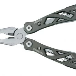 Gerber Suspension Multi-Tool
