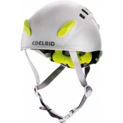 Climb Edelrid Madillo Folding Helmet