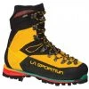 La Sportiva Nepal Evo GTX Clothing