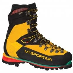 La Sportiva Nepal Evo GTX Clothing
