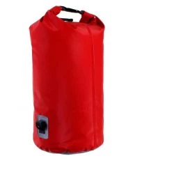 Overboard Classic Dry Bag 20L Camp / Tramp