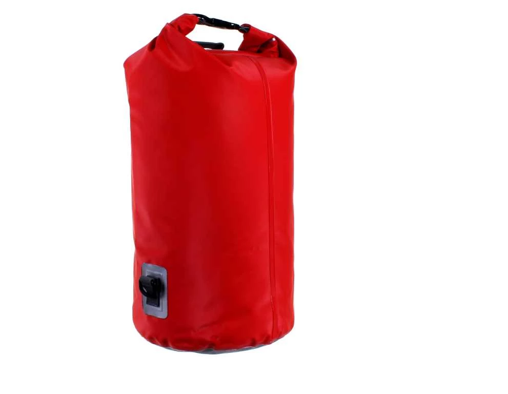 Overboard Classic Dry Bag 20L Camp / Tramp